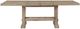 Steve Silver Co. Napa Weathered Sand Counter Table-3