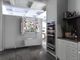 Miele 19 Cu. Ft. French Door Refrigerator-Stainless Steel-4