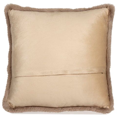Signature Design by Ashley® Gariland Taupe Pillow-1