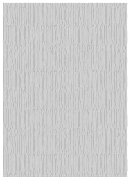 Signature Design by Ashley® Worthley Gray 8'x10' Area Rug-0