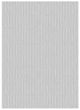 Signature Design by Ashley® Worthley Gray 8'x10' Area Rug-0