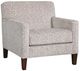 Braxton Culler Customizable Tampa Accent Chair-0