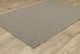 Oriental Weavers™ Caicos 5'x7' Style 1 Area Rug-3