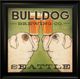 Stylecraft Black/Beige/Green/Orange Framed Print-0
