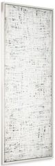 Signature Design by Ashley® Daxonport Gray/Taupe Wall Art-1