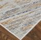 Feizy Liana Beige/Gray 5' x 7' Rug-2