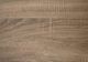 Monarch Specialties Inc. Dark Taupe Computer Desk-2