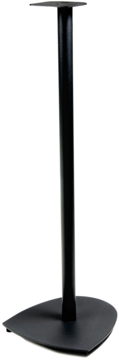 Definitive Technology ProStand 600/800 Black Speaker Stand 