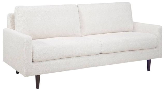 Temple Furniture Customizable Jackie 89" Sofa-0
