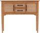 Furniture Classics Charley Natural Server-1