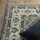 Oriental Weavers™ Hastings 5'x8' Style 4 Area Rug-4