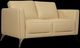 ACME Furniture Malaga Cream Loveseat-0