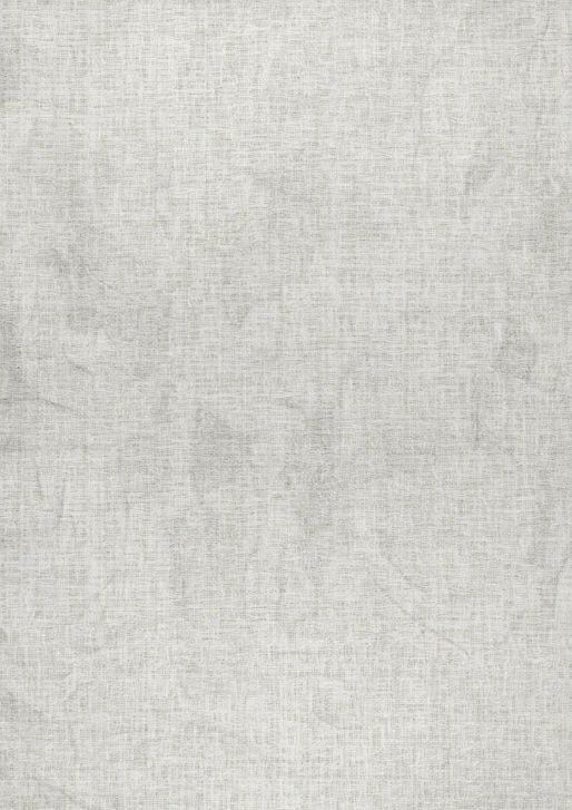 Dalyn™ Rug Company Voyage VY1 Ivory 5'x8' Area Rug-0