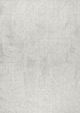 Dalyn™ Rug Company Voyage VY1 Ivory 5'x8' Area Rug-0