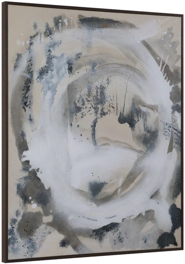 Renwil® Ceiba Wall Art-2