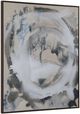 Renwil® Ceiba Wall Art-2