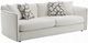 ACME Furniture Yolanda Beige Sofa-0