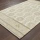 Oriental Weavers™ Craft 5'x8' Style 3 Area Rug-3
