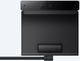 Sony BRAVIA CAM Black Webcam-3
