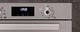 Bertazzoni Professional Series 24" Stainless Steel Electric Convection Oven-3
