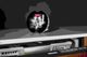 Miele PowerDisk All in 1, Set of 12 Discs-3