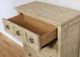 Furniture of America® Lillian Natural Chest-1