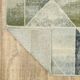 Oriental Weavers™ Branson 5'x7' Style 11 Area Rug-5