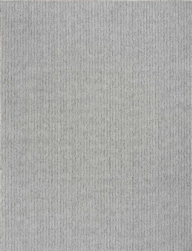 Nourison Home™ Natural Texture 5'x7' Style 2 Area Rug-0
