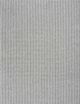 Nourison Home™ Natural Texture 5'x7' Style 2 Area Rug-0