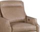 Century® Customizable Tori Power Recliner Chair-1
