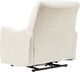 Signature Design by Ashley® Cleo Pier Chai Power AutoGlide Recliner-5