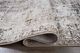 Signature Design by Ashley® Elaning Black/Cream/Gray 5'x7' Area Rug-2