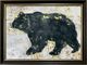 Crestview Collection Barrow Canvas Wall Painting-0