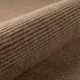 Dalyn™ Rug Company Monaco Sisal MC300 Fudge 5'x8' Area Rug-3