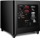 Polk Audio DSW PRO 550 10-Inch High Performance Subwoofer-2