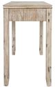 Jofran Inc. Gramercy Gray Wash Power Desk-3