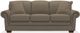 La-Z-Boy® Mackenzie Premier Supreme-Comfort™ Acorn Queen Sleep Sofa-0