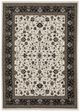 Oriental Weavers™ Vivian 5'x8' Style 2 Area Rug-0