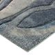 Dalyn™ Rug Company Carmona Navy 8'x10' Style 1 Area Rug-1
