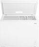 Frigidaire® 10.4 Cu. Ft. White Garage Ready Chest Freezer-1
