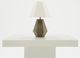 VIG Furniture Modrest Estrada Gray/White Table Lamp-2