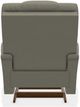 La-Z-Boy® Easton PowerReclineXR® Reclina-Rocker® Platinum Recliner-3