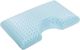 Primo™ International Madison Bloo Ice 6-Piece White Shoulder Pillow Set-2