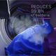 GE Profile™ 7.8 Cu. Ft White Electric Dryer-4