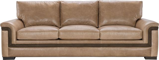 Bradington-Young Customizable Dominick Sofa-4