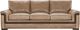 Bradington-Young Customizable Dominick Sofa-4