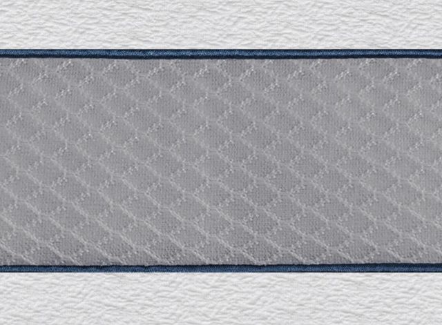BEDGEAR® Linea Performance® 3.0 Soft Standard Pillow-4
