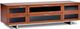 BDI Avion® Media Cabinet-Natural Stained Cherry-1