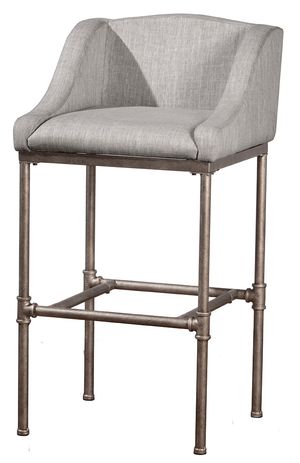 Click to view more images of the product.