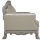 ACME Furniture Dresden Bone White Chair-4